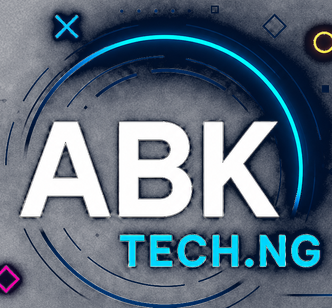 ABK Tech NG
